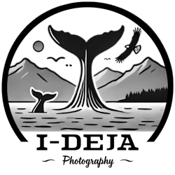 i-DEJA Photography_Logo_small