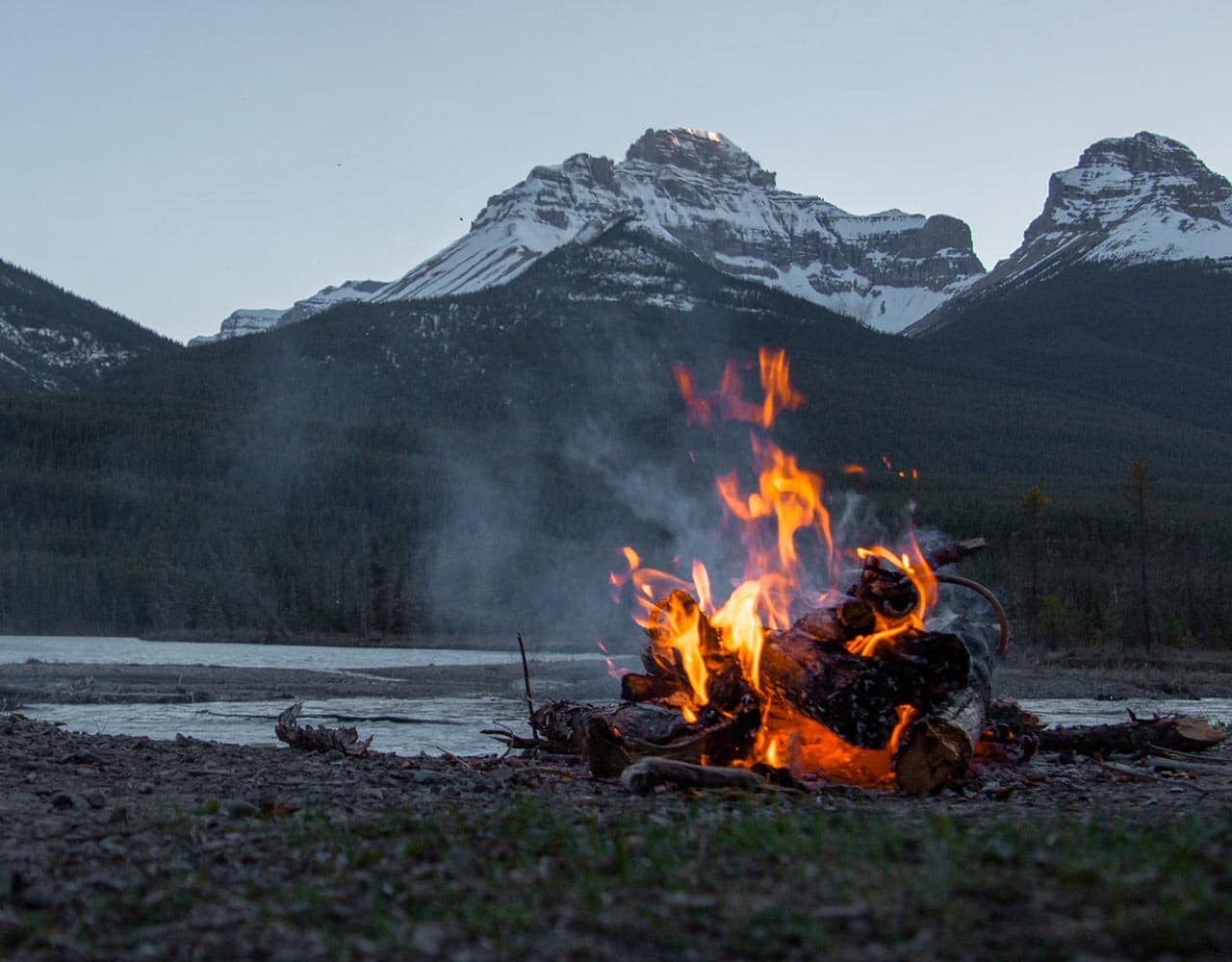 travel2-products-pic1