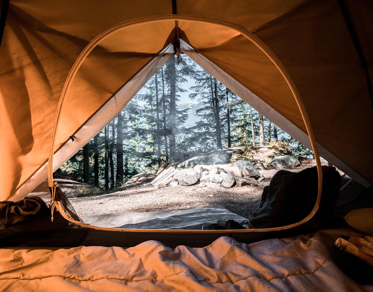 travel2-products-pic2