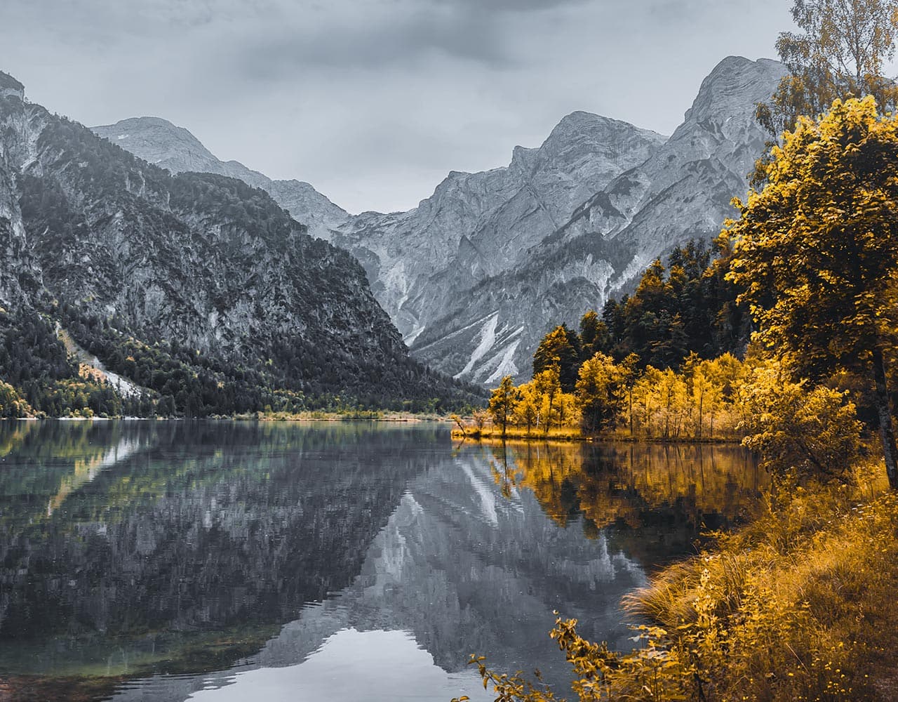 travel2-products-pic3