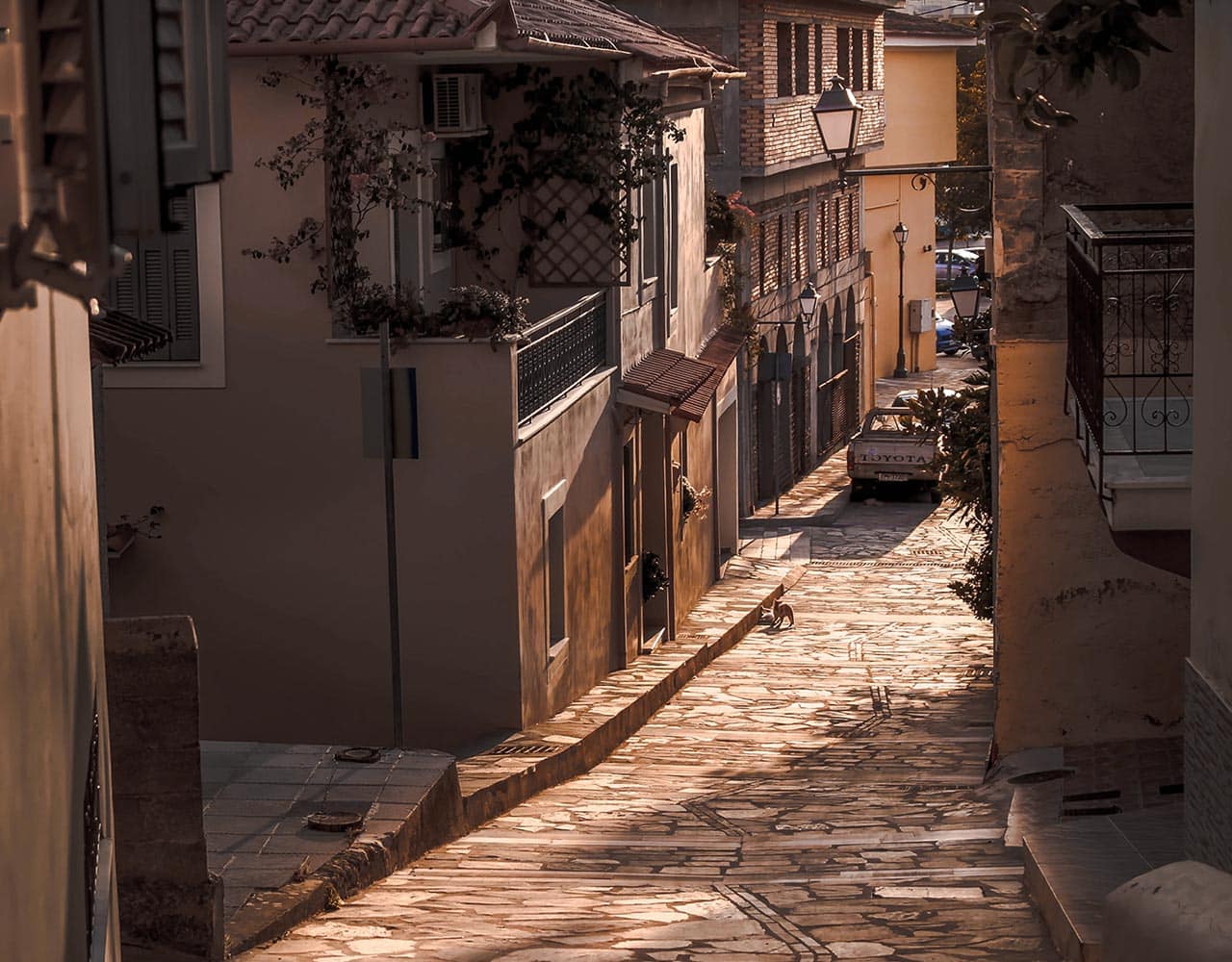 travel2-products-pic6