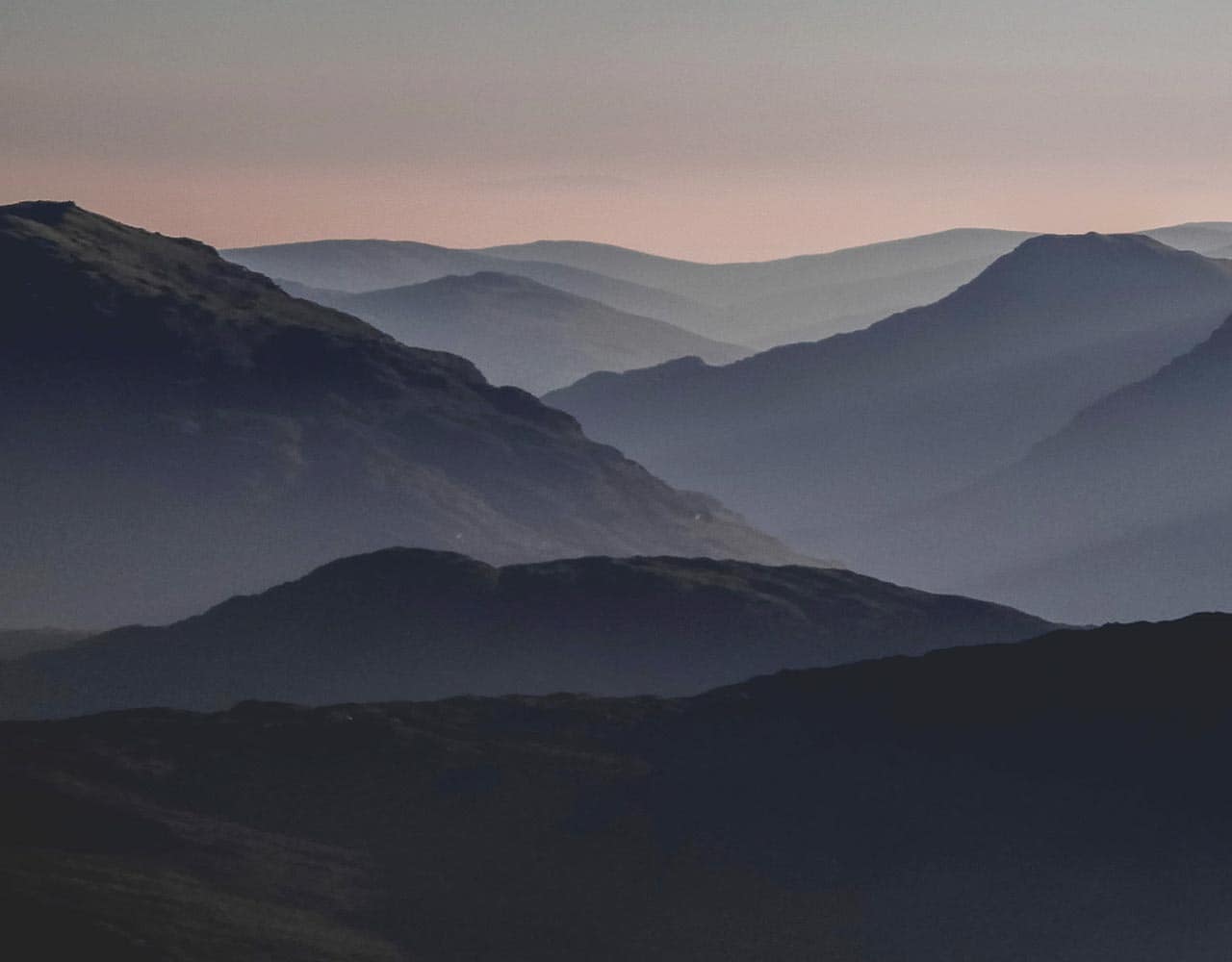 travel2-products-pic7