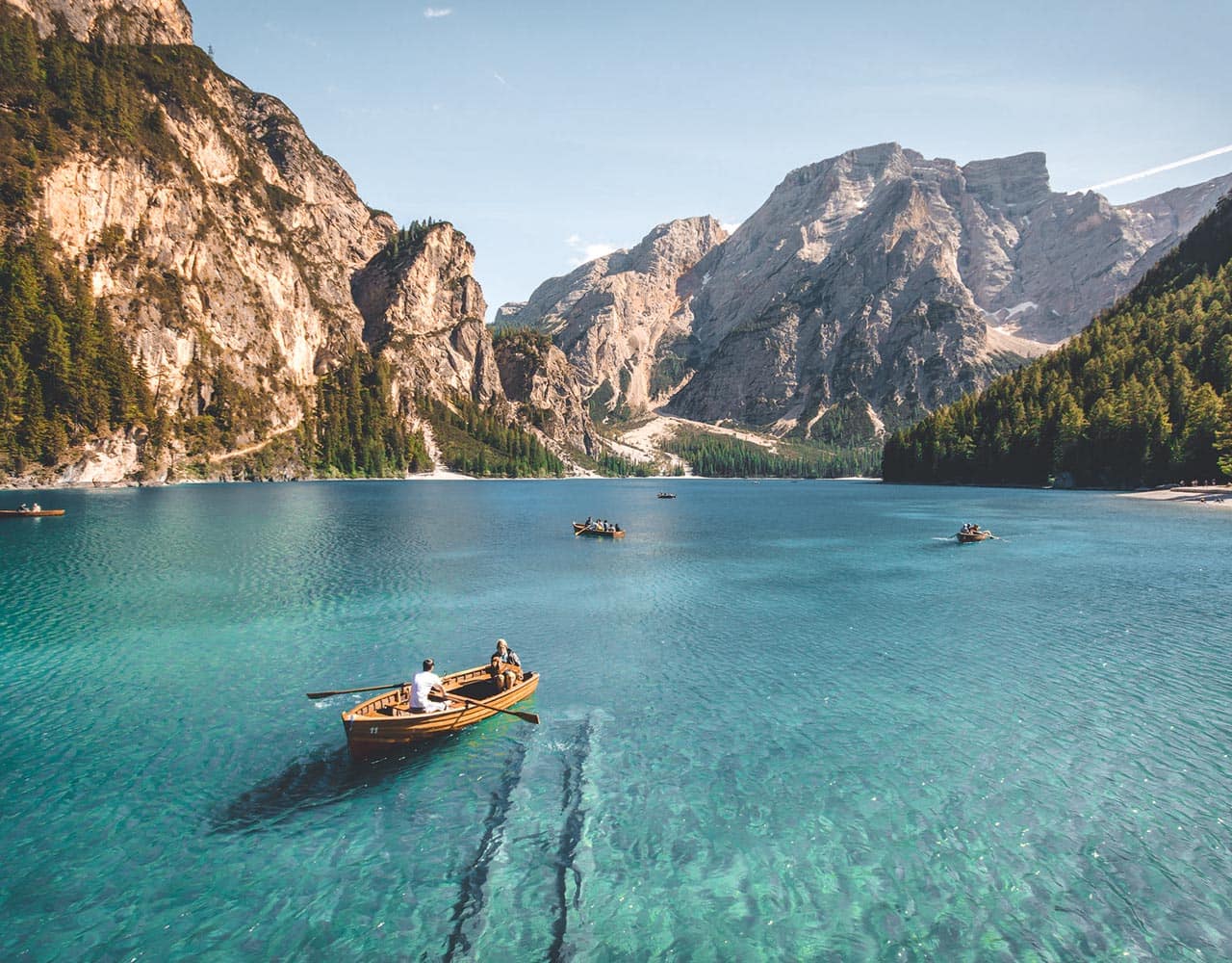 travel2-products-pic9